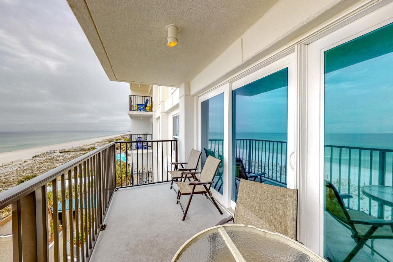 Vila Sea Oats Fort Walton Beach Pokoj fotografie
