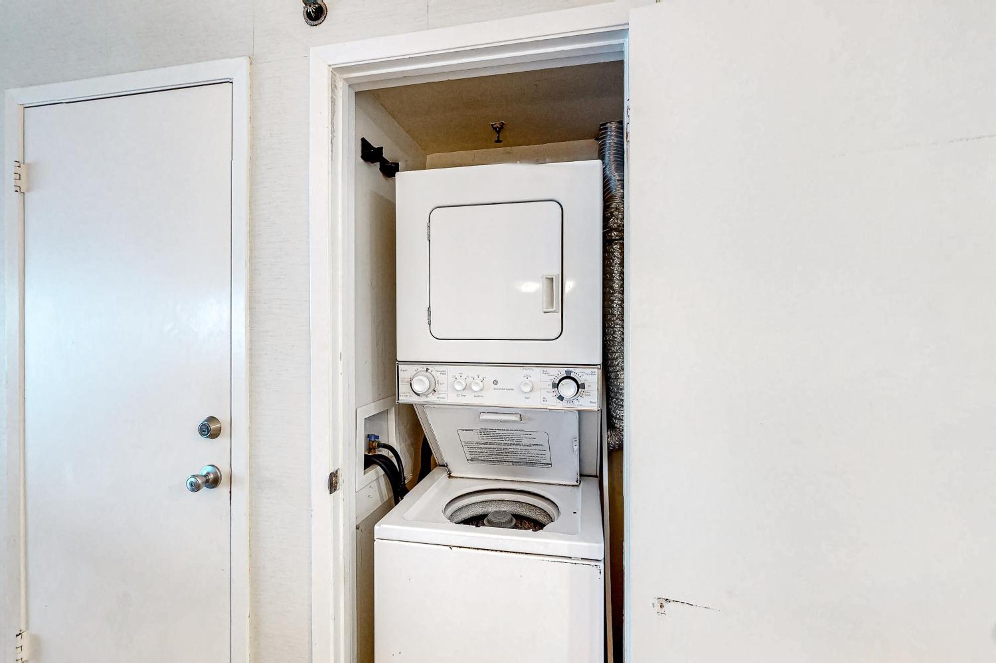 Vila Sea Oats Fort Walton Beach Pokoj fotografie