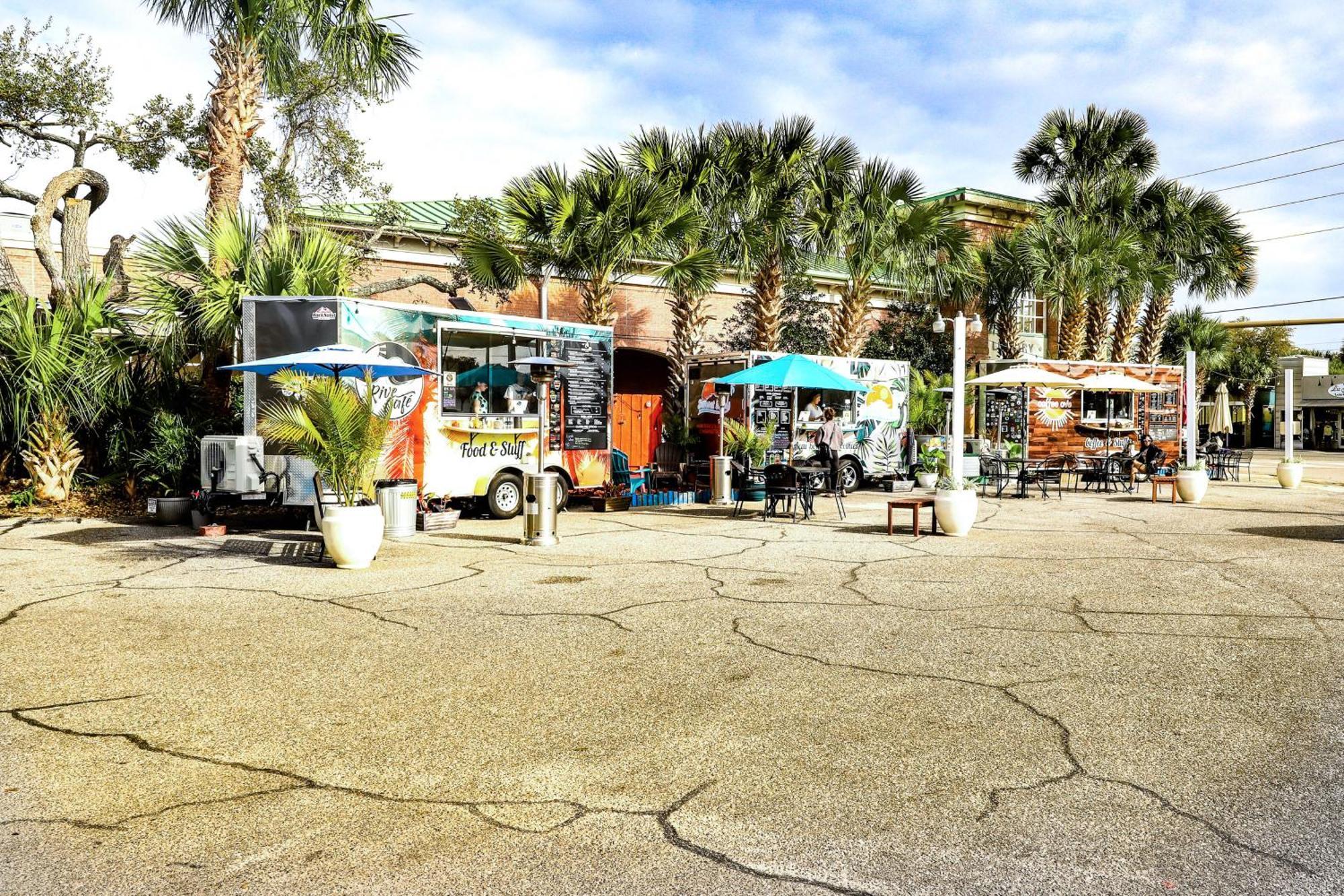 Vila Sea Oats Fort Walton Beach Pokoj fotografie
