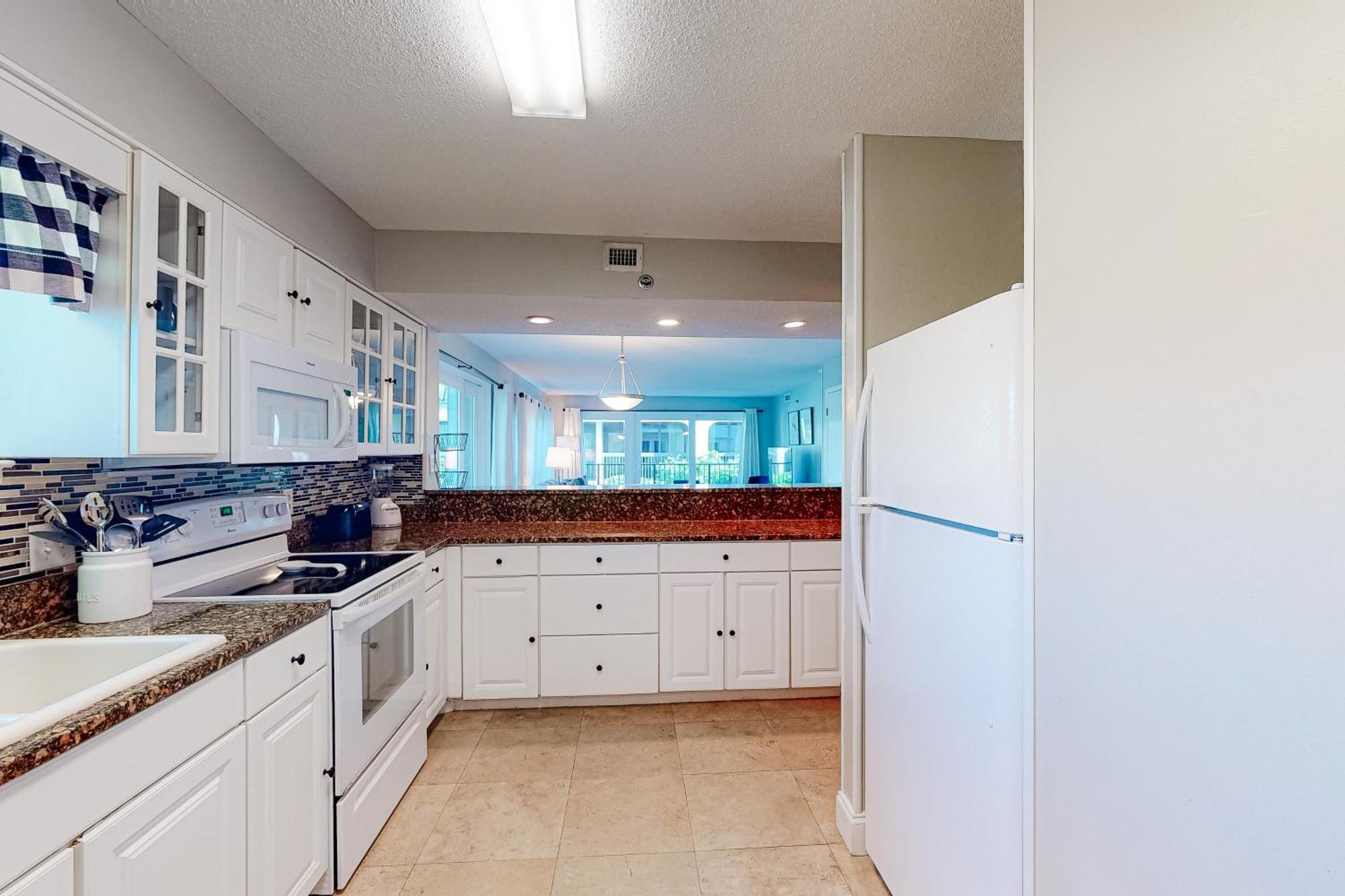 Vila Sea Oats Fort Walton Beach Pokoj fotografie